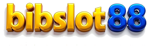 bibitslot88