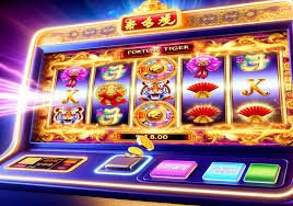 QRIS untuk pembayaran digital di bibitslot88