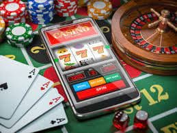 Antarmuka live chat bibitslot88 dengan ikon chat di sudut layar