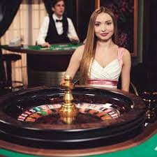 Agen live chat bibitslot88 membantu dengan pertanyaan pembayaran
