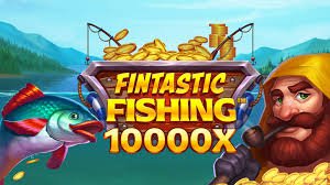Tampilan permainan Money Train dengan simbol kereta dan gulungan slot di platform bibitslot88