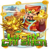 Fitur bonus Money Train dengan pengganda dinamis dan putaran gratis