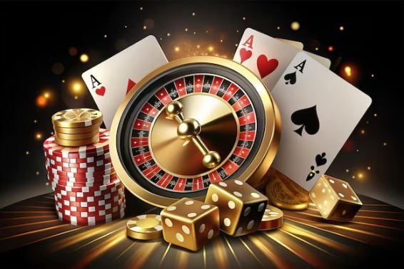 Dashboard akun bibitslot88 menampilkan saldo multi-currency dan metode pembayaran