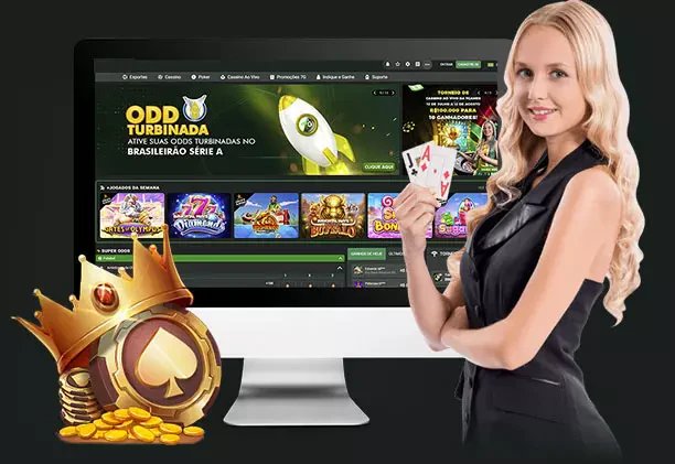 Transfer bank virtual dengan BCA, Mandiri, BRI di bibitslot88